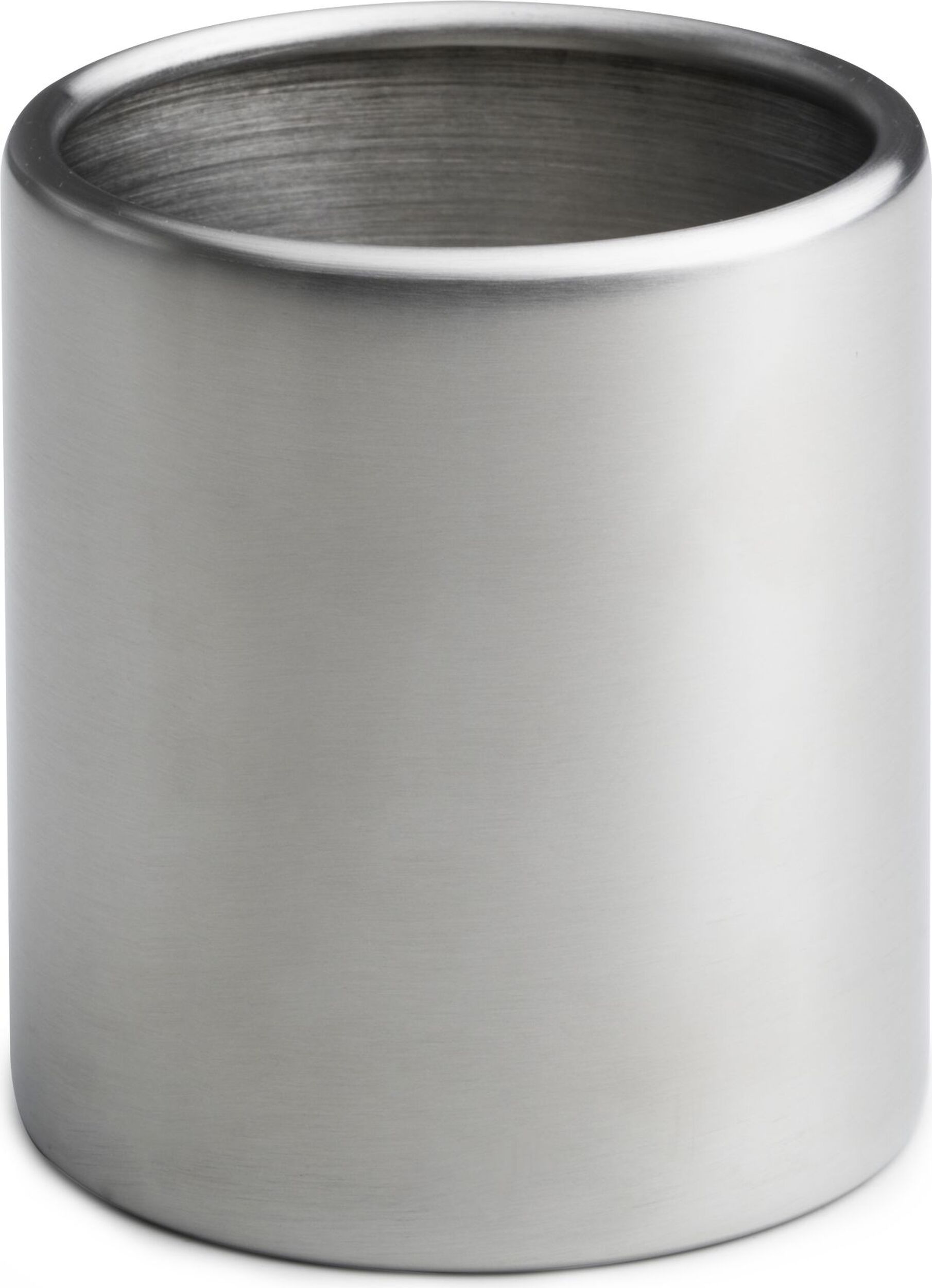 Zbiornik na bioetanol do latarni Spin mały