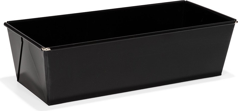 Keksówka Classique szeroka 33 cm