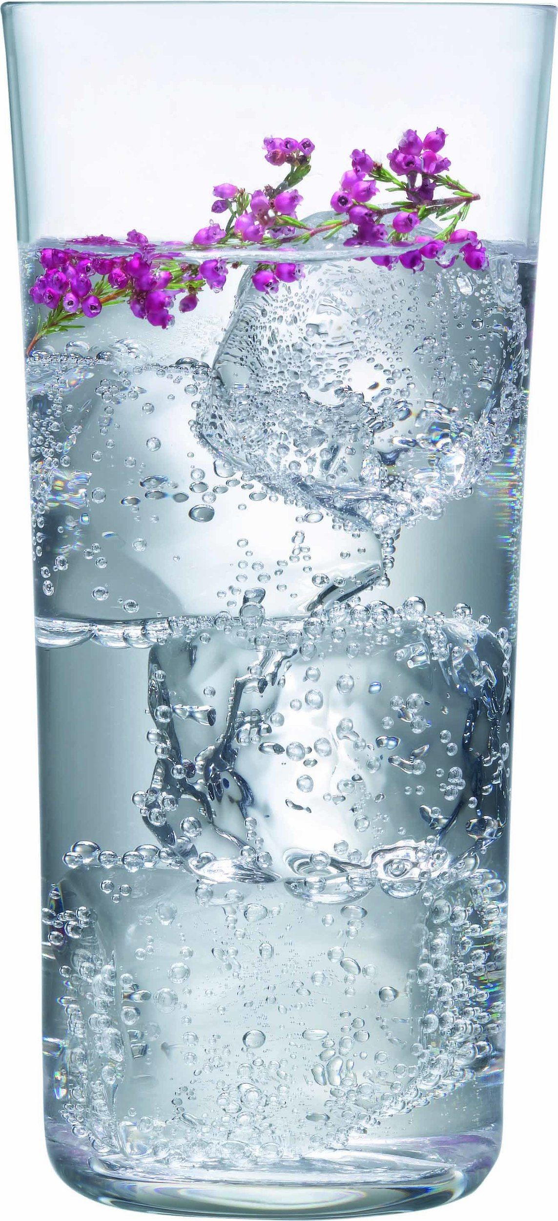 Szklanki do drinków Savage 330 ml 4 szt.