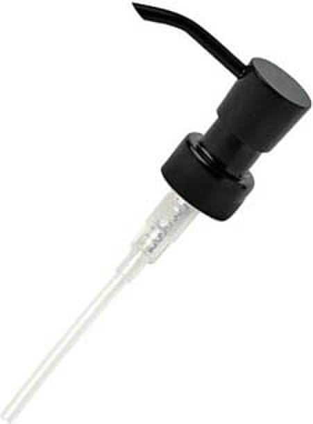 Pompka do dozownika do mydła Mundo Ugo