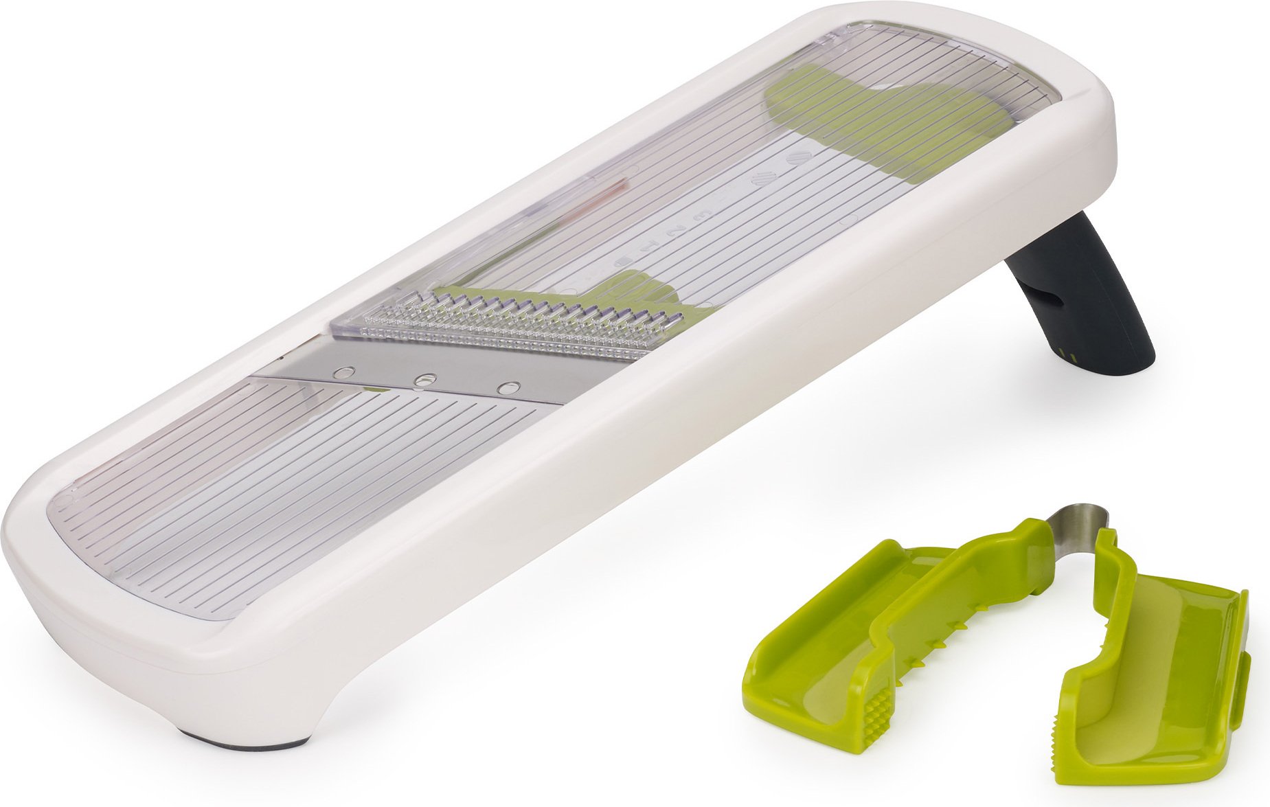 Krajalnica do warzyw i owoców Multi Grip