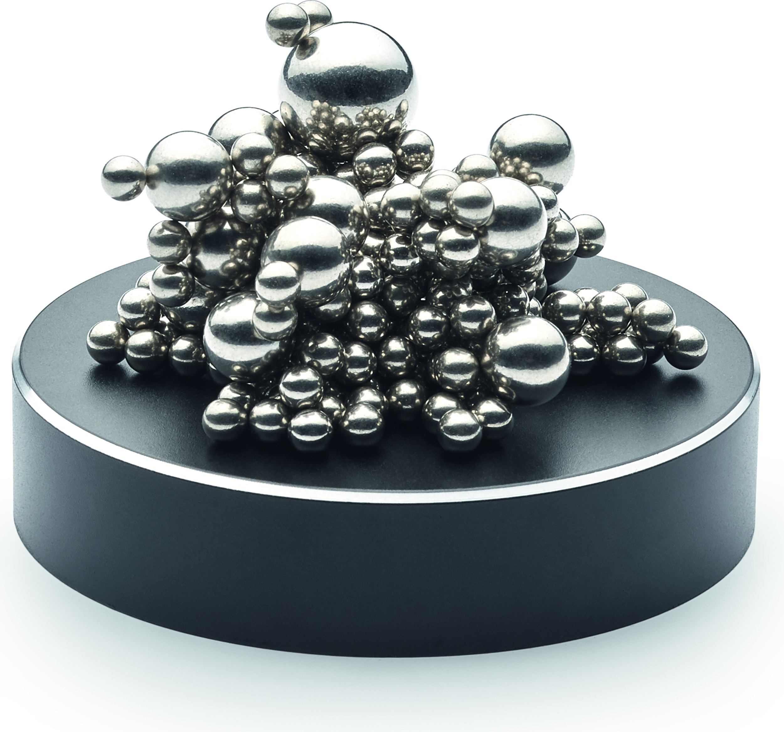 Kulki antystresowe Malo delux