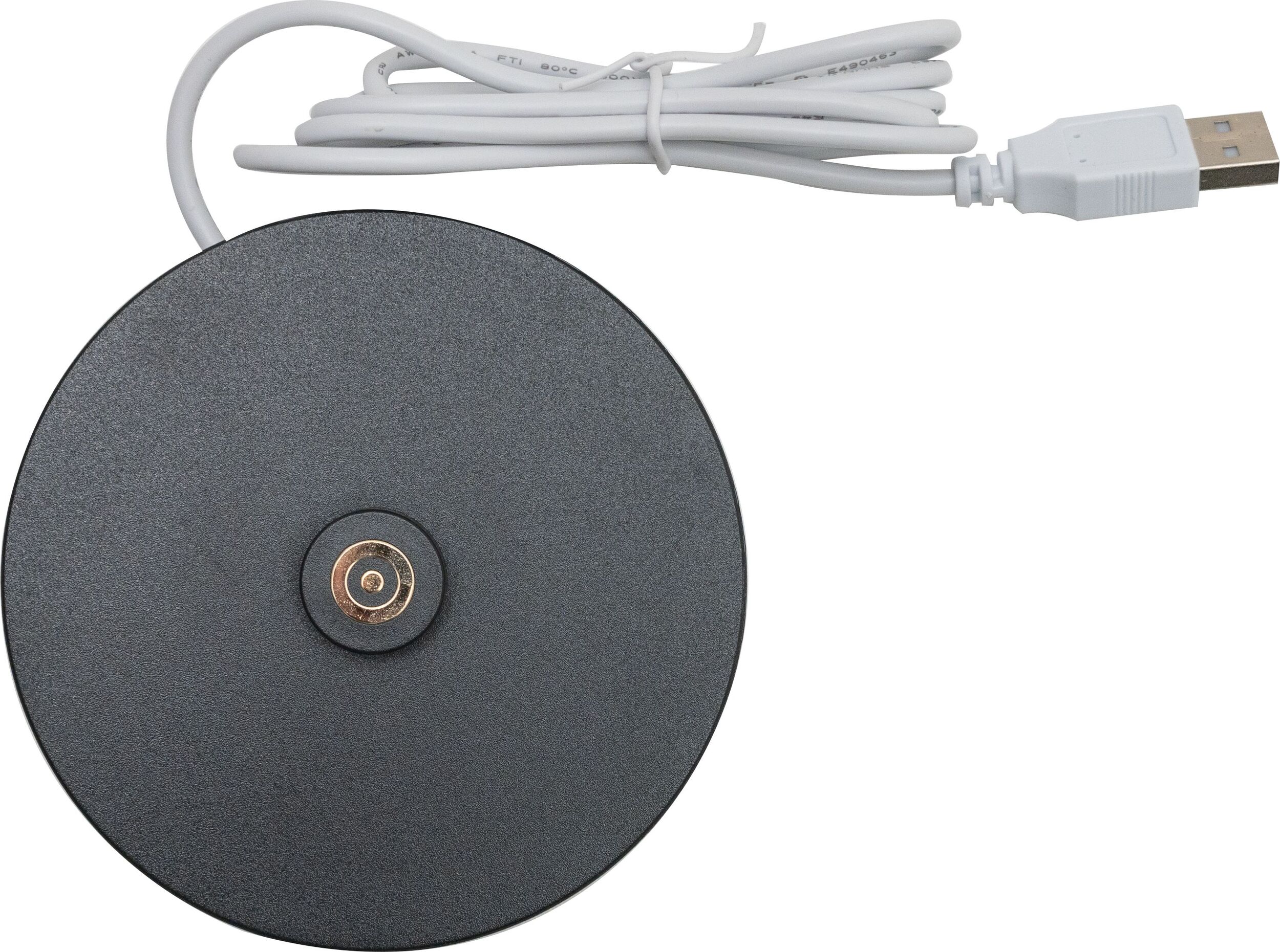 Ładowarka do lampy Poldina