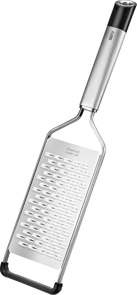 Tarka Primeline dwustronna