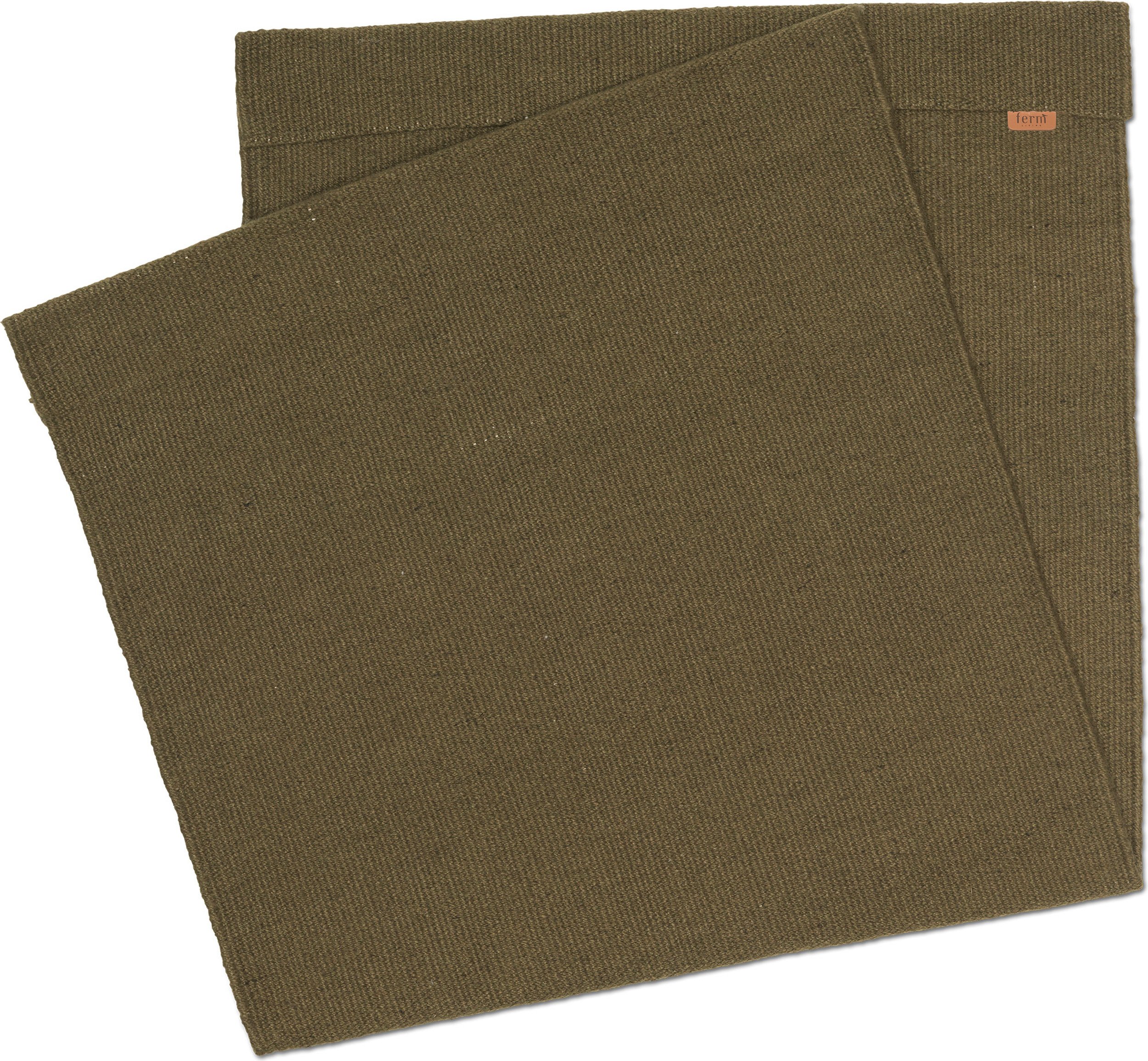 Siedzisko do krzesła Desert Olive