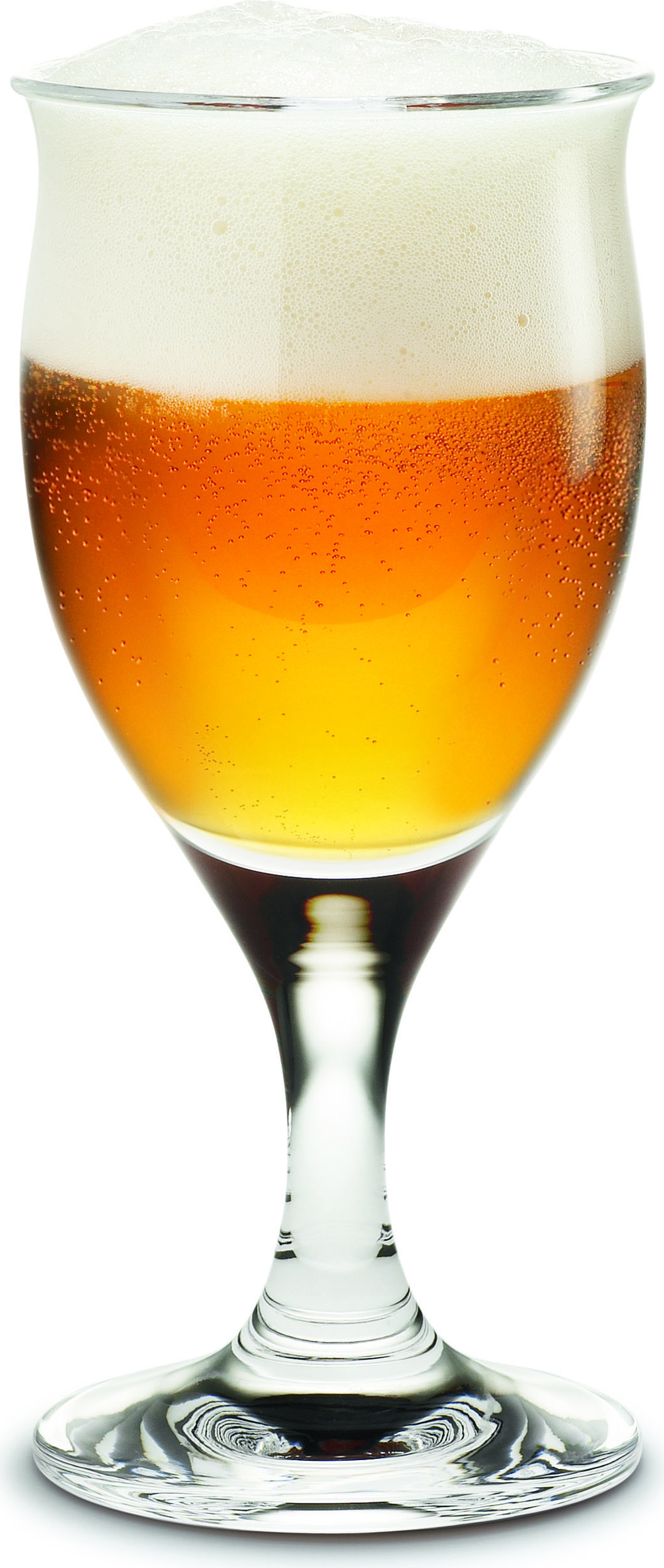 Kieliszek do piwa Idéelle