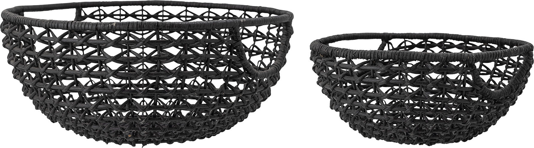 Kosze do przechowywania Joane 2 szt.