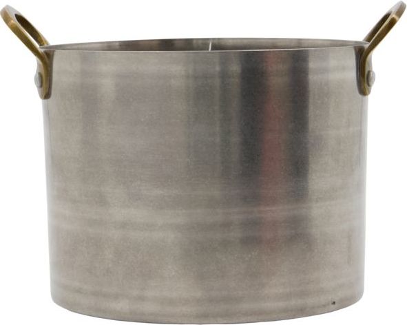 Organizer kuchenny Presentation