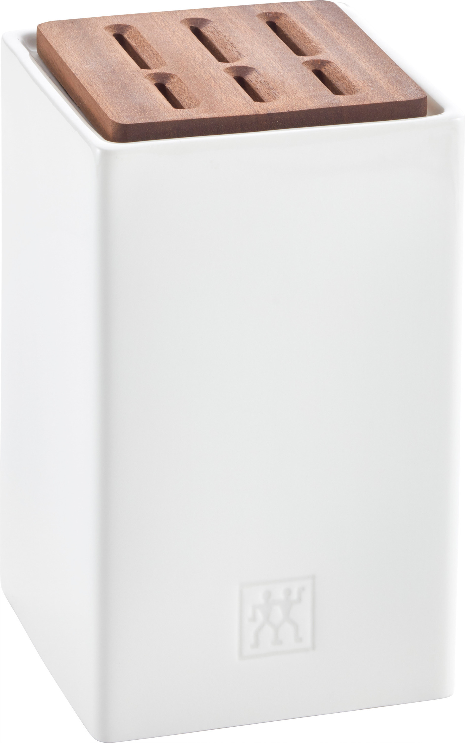 Pojemnik do przechowywania Zwilling Storage 18 cm ceramiczny