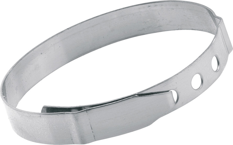 Pierścienie do zawijania mięsa Volte 6 szt.