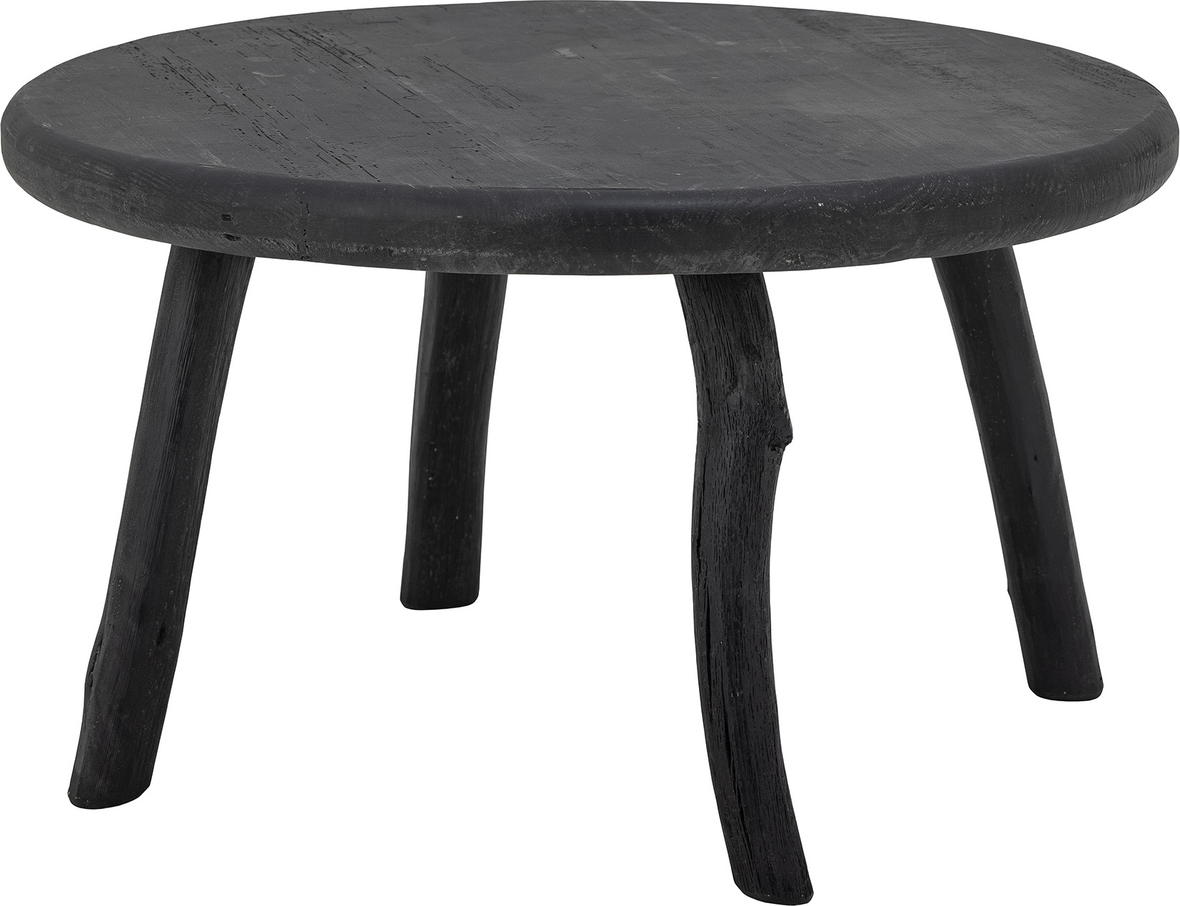 Stolik kawowy Milos 70 cm