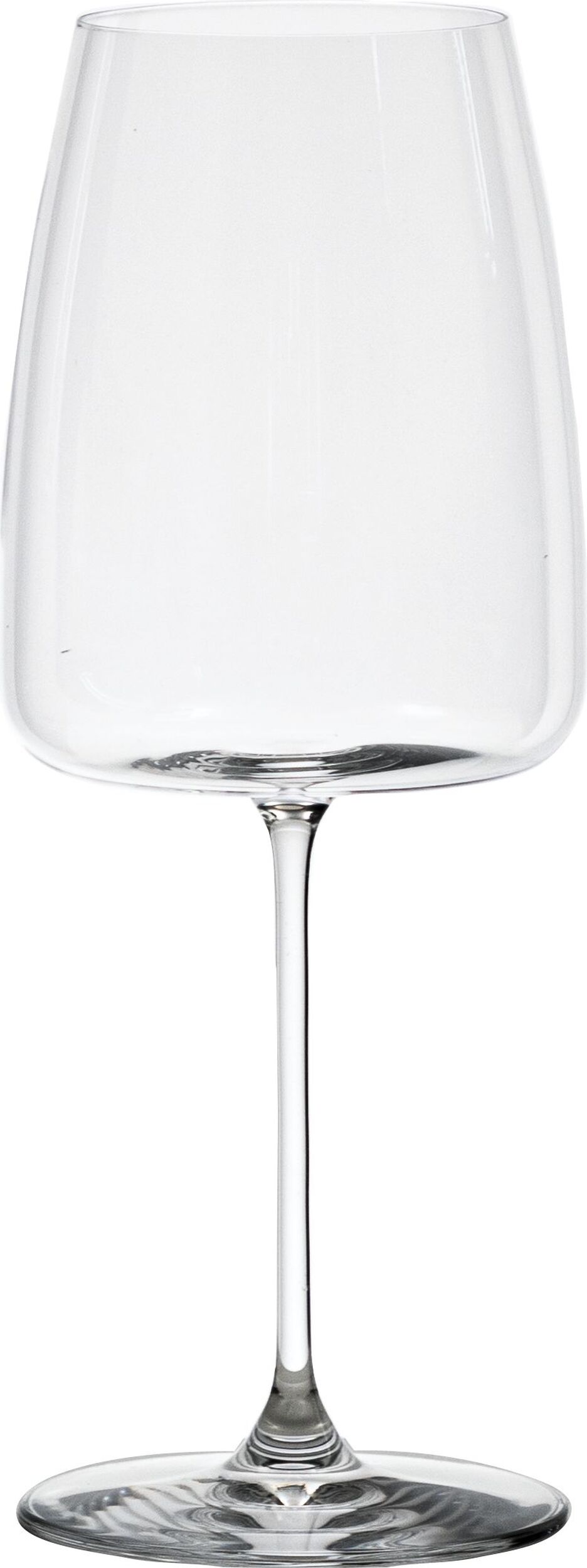 Kieliszek do wina czerwonego Altopiano 670 ml