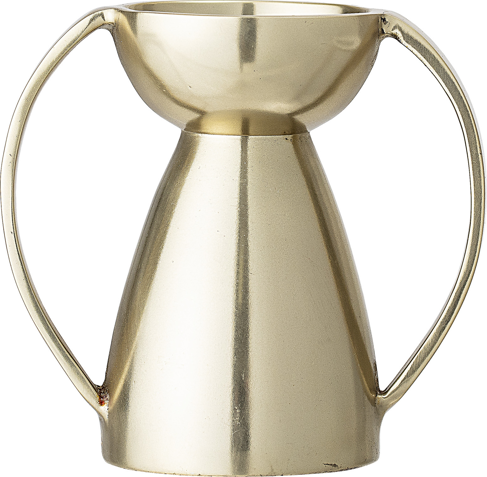 Świecznik na tealighty Christelle 10 cm