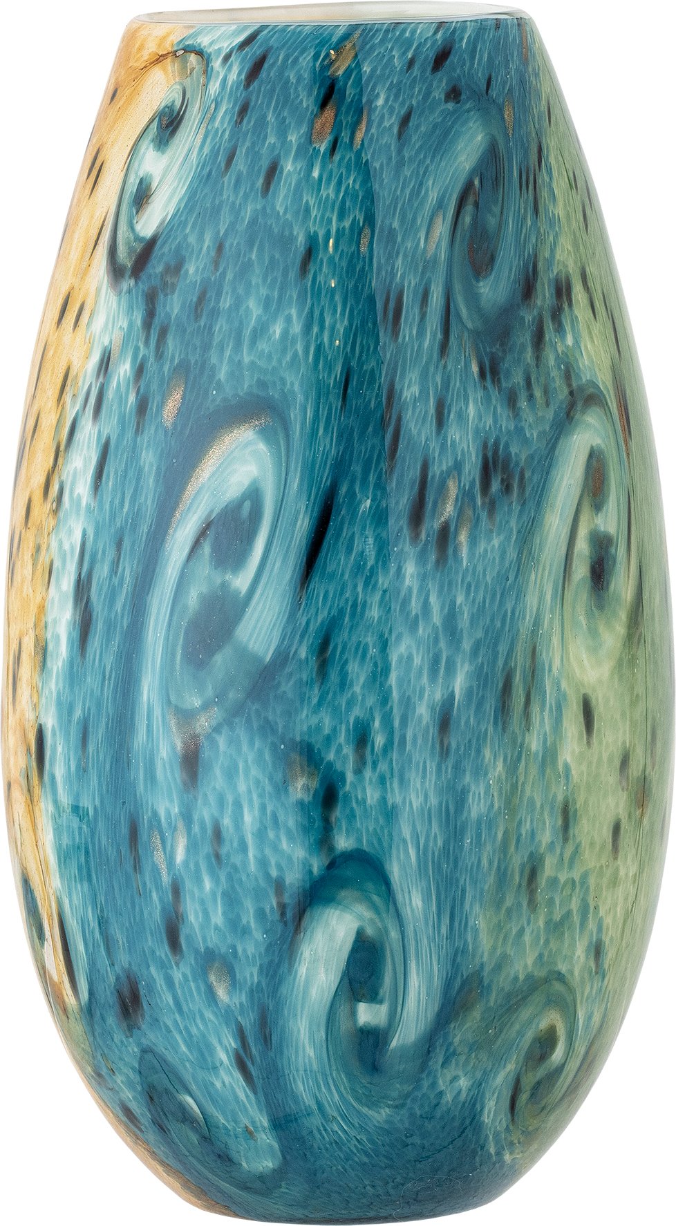 Wazon Kalima 29,5 cm