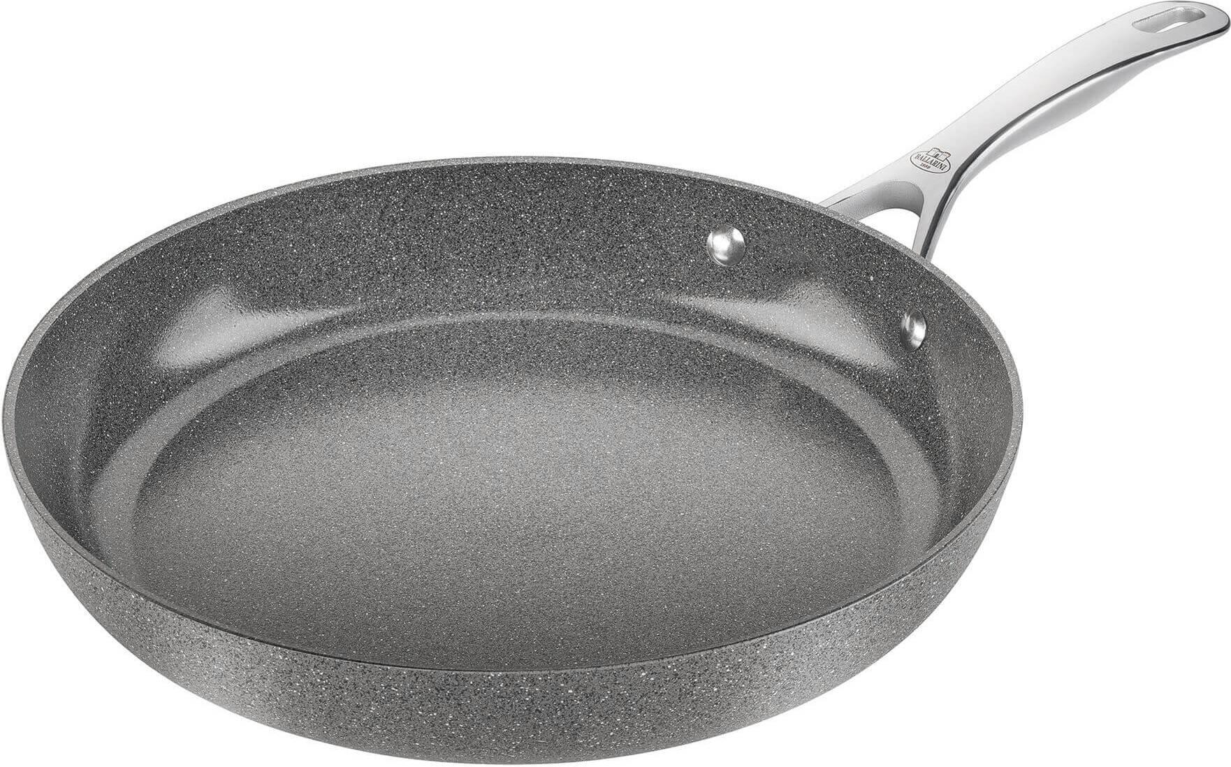 Patelnia Salina Ceramic 32 cm