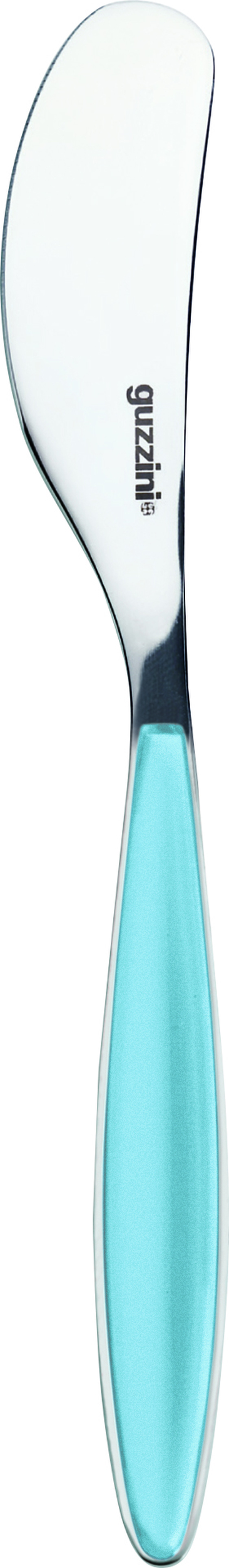 Nóż do masła Feeling jasnoniebieski