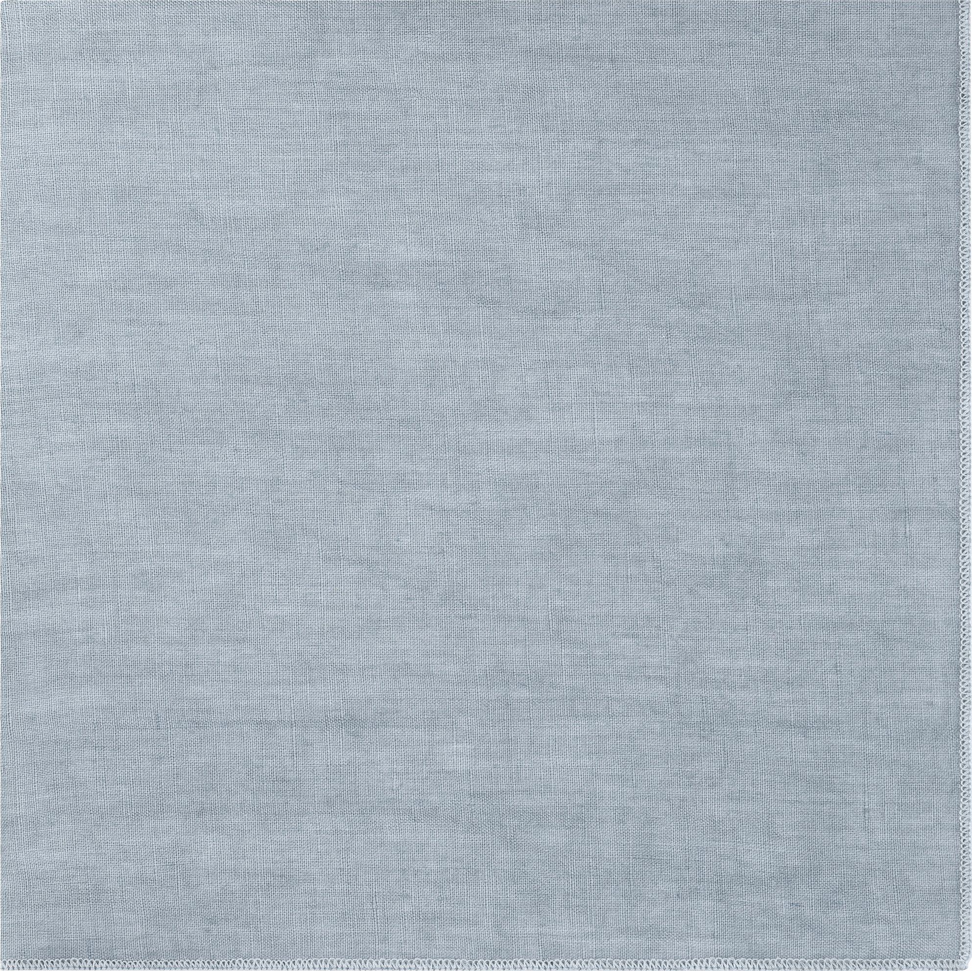 Serwetka materiałowa Lineo tradewinds