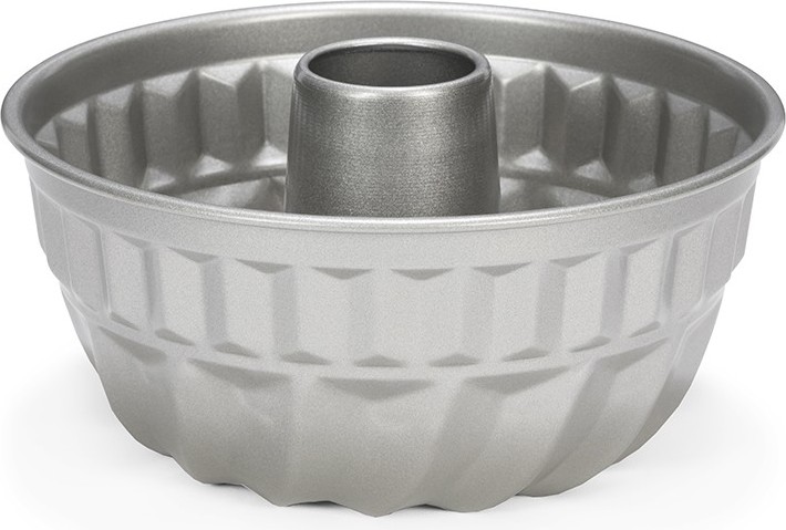 Forma do babki Silver-Top 22 cm