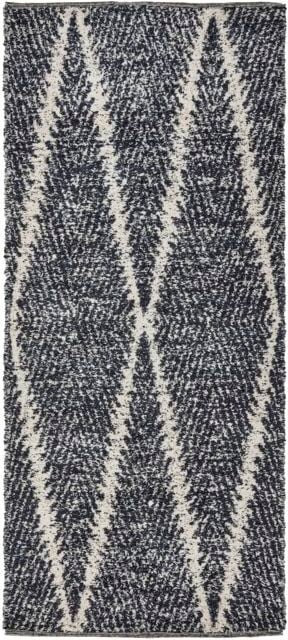 Dywan Kin 90 x 200 cm