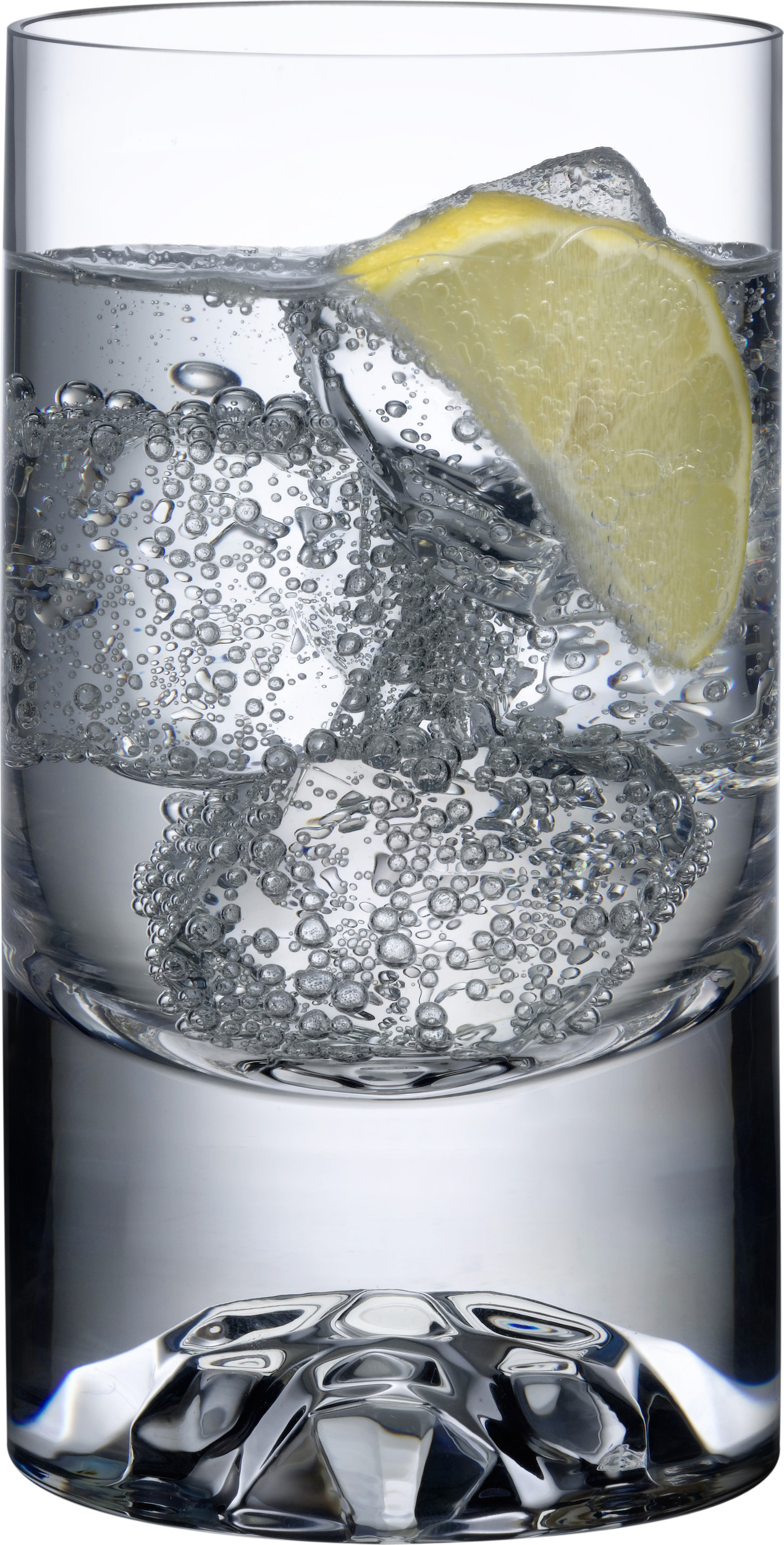 Szklanki Shade 290 ml 4 szt.