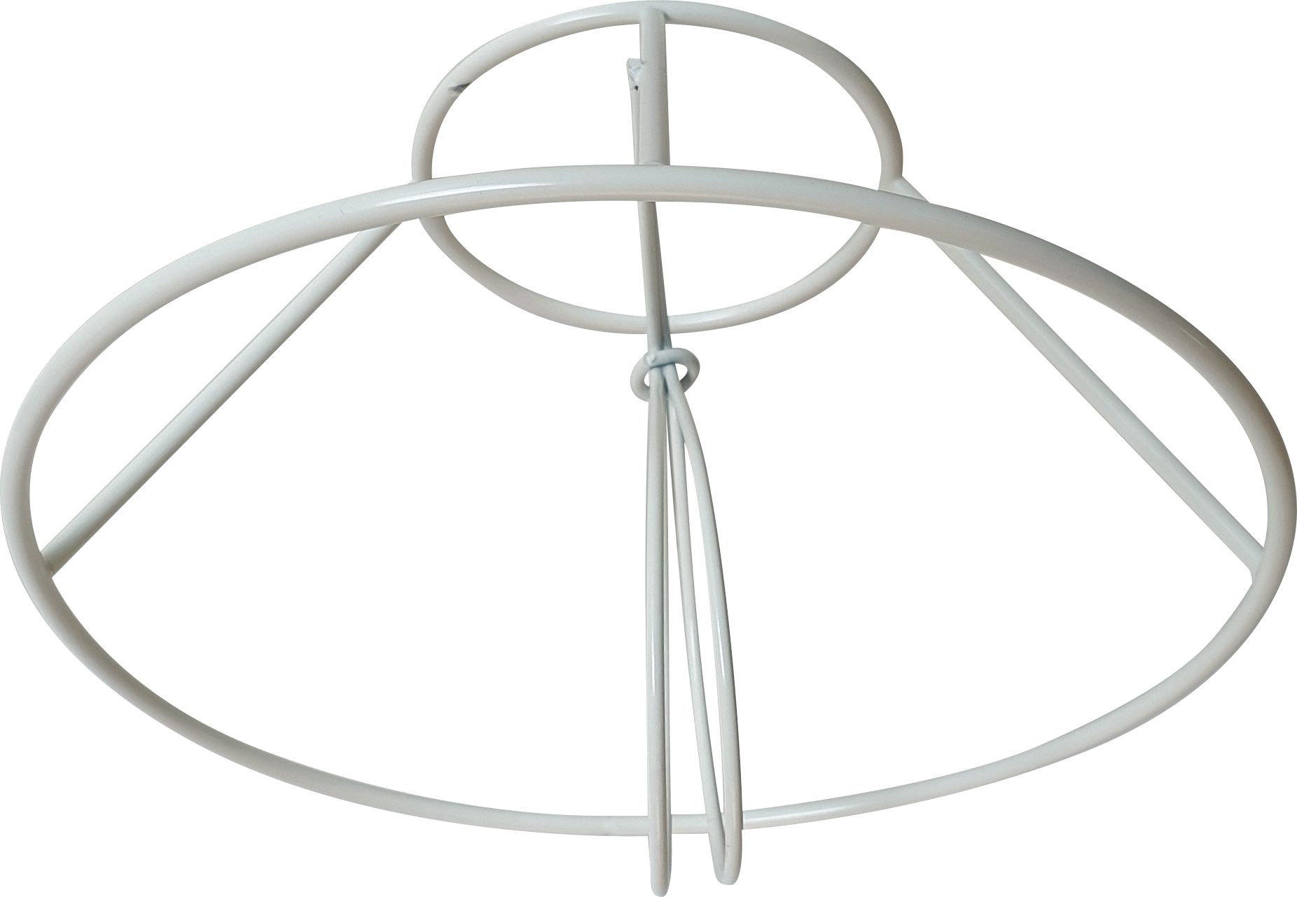 Stelaż do klosza Le Klint 413-14-17-21-23 z mocowaniem na standardową żarówkę