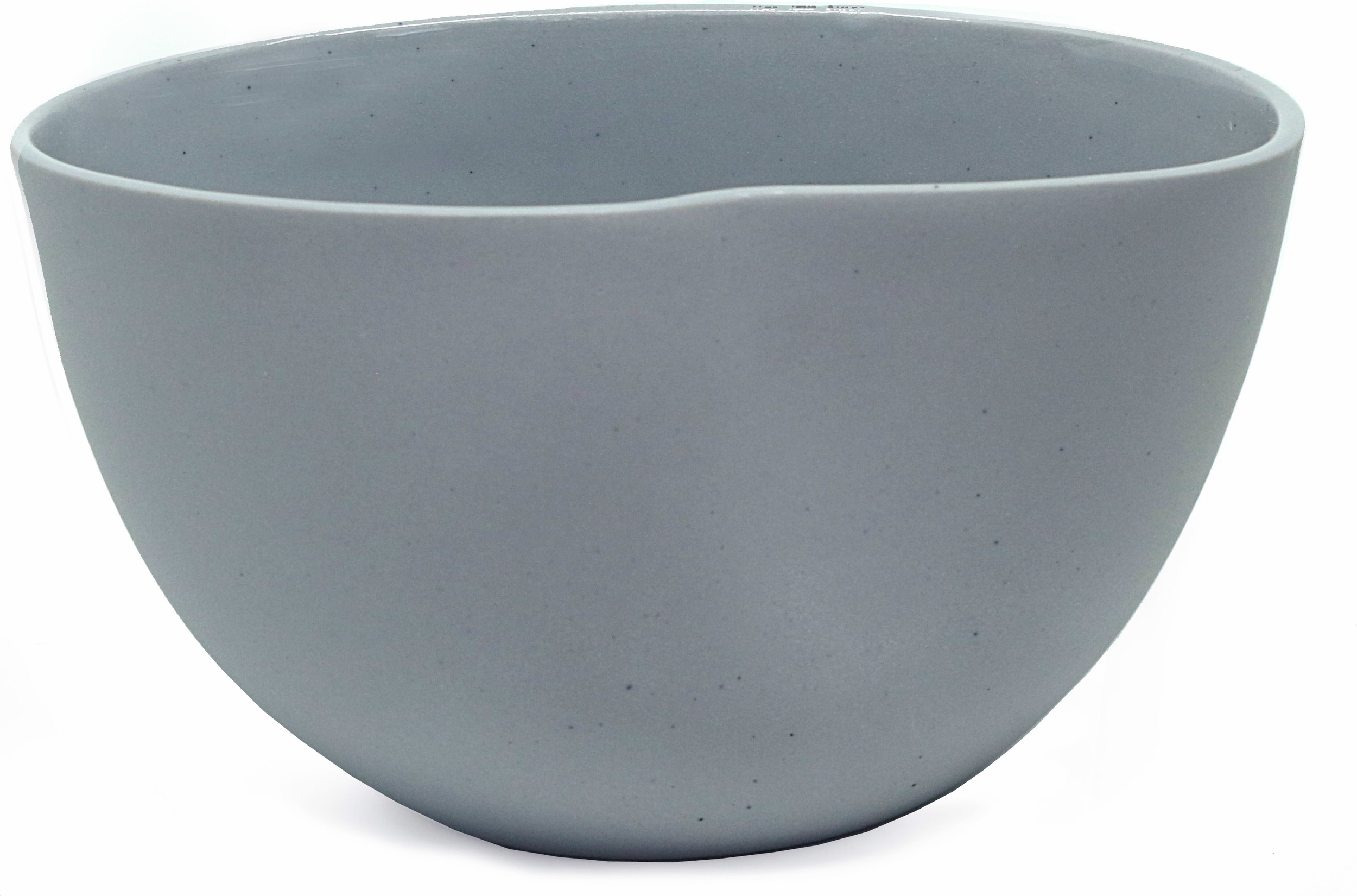 Miseczka Craft szara