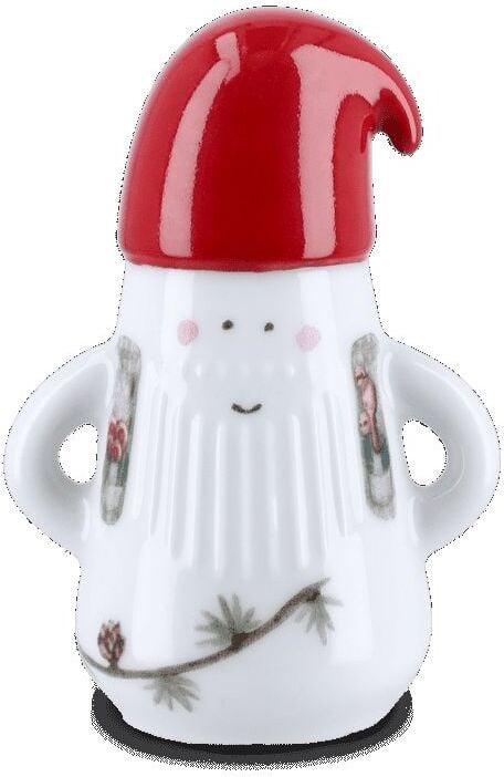 Figurka świąteczna Hammershøi Christmas tata elf