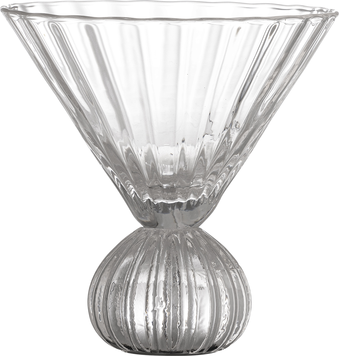 Kieliszek do koktajli Taurin 300 ml