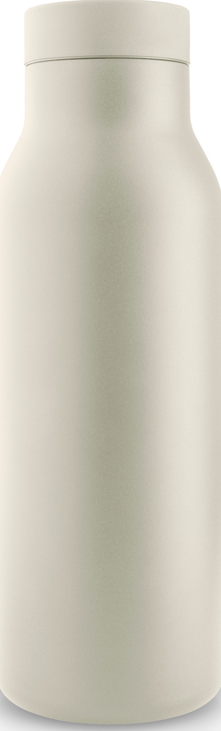 Butelka termiczna Urban Thermo kokosowa