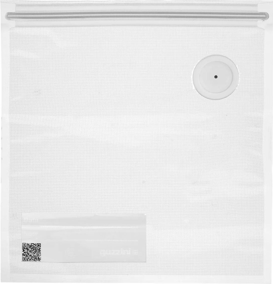 Worki próżniowe Save It S 10 szt.