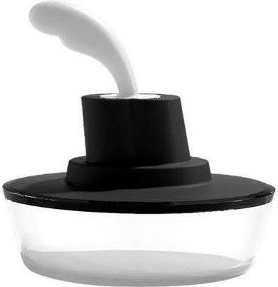 Maselniczka Ship Shape Achromatics