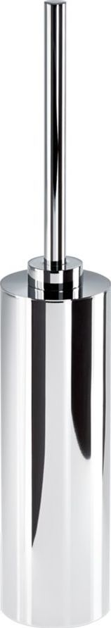 Szczotka do WC Century chrom