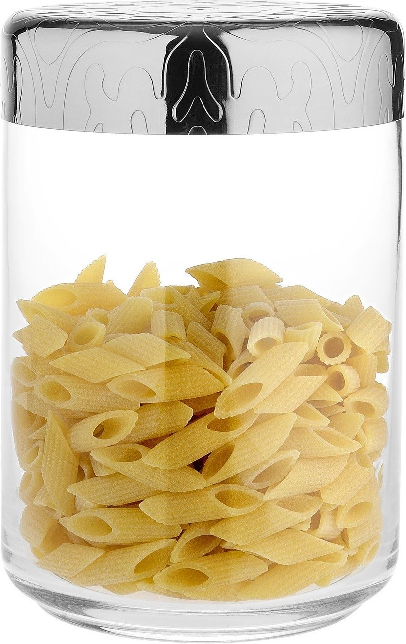 Pojemnik kuchenny Dressed 1 l