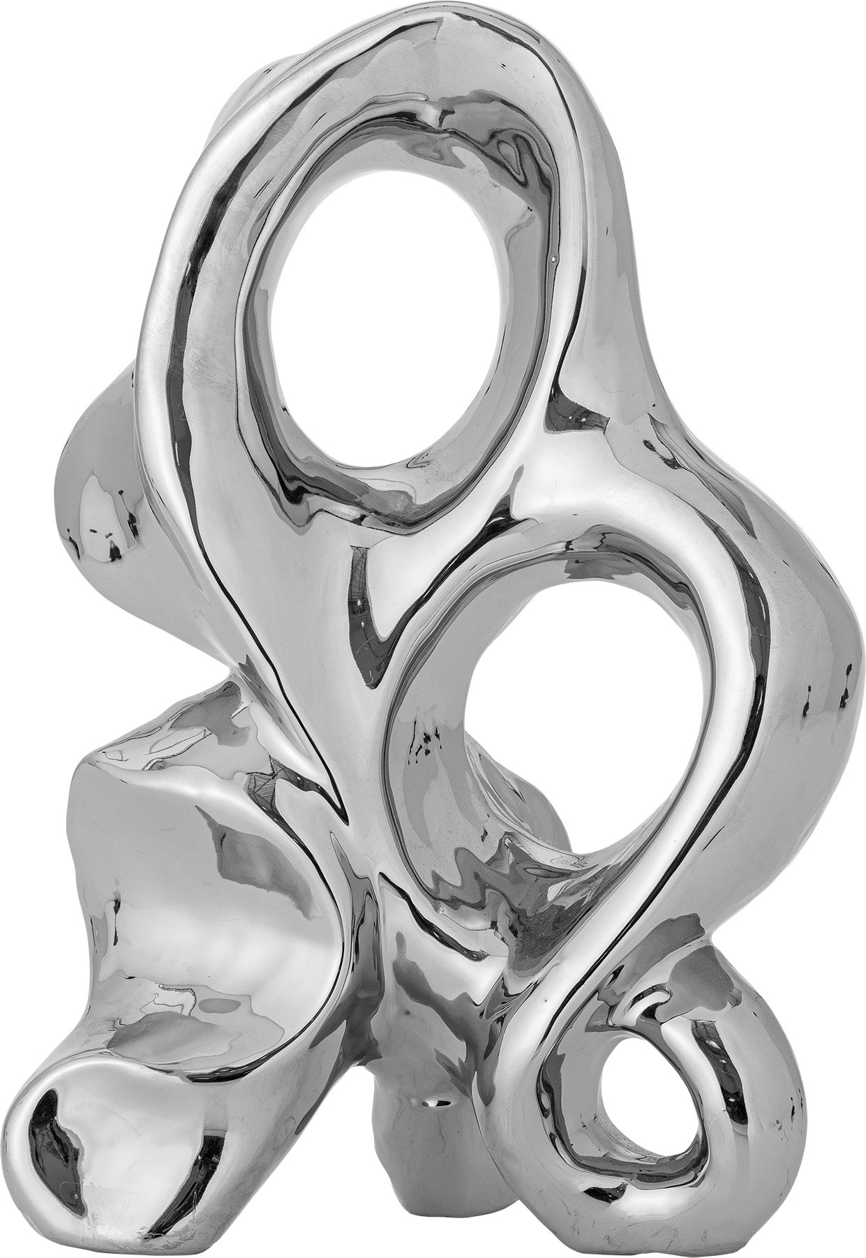 Figurka dekoracyjna Vinini