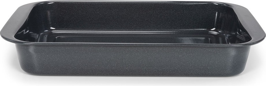 Forma do pieczenia Premium 26 x 36 cm