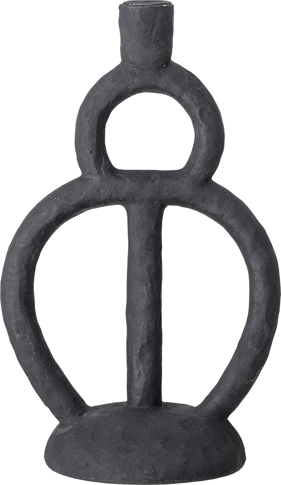 Świecznik Ramina pojedynczy