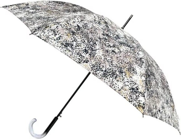 Parasol Smati Mousse