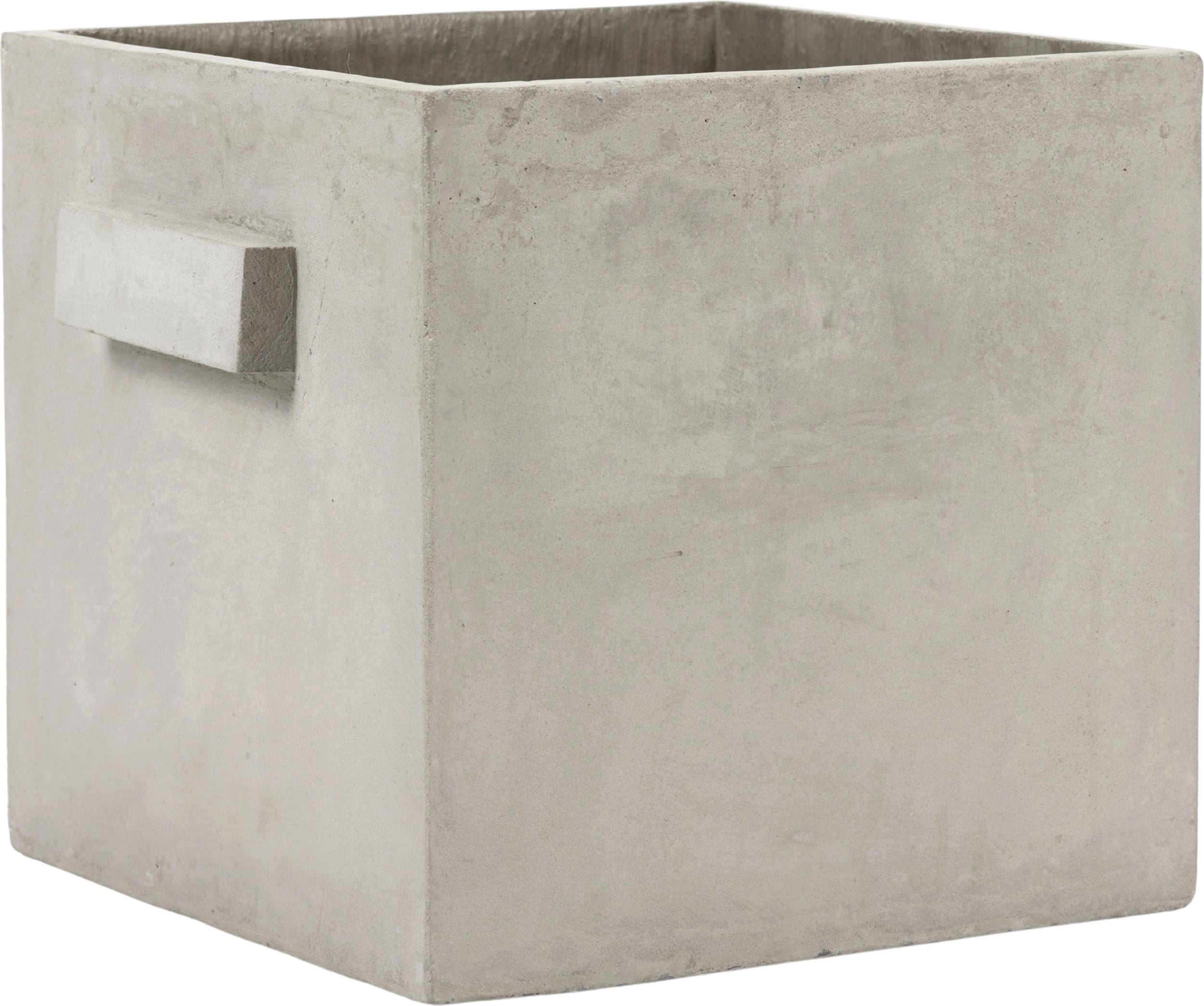 Osłonka na doniczkę Urban Jungle 33 x 33 cm