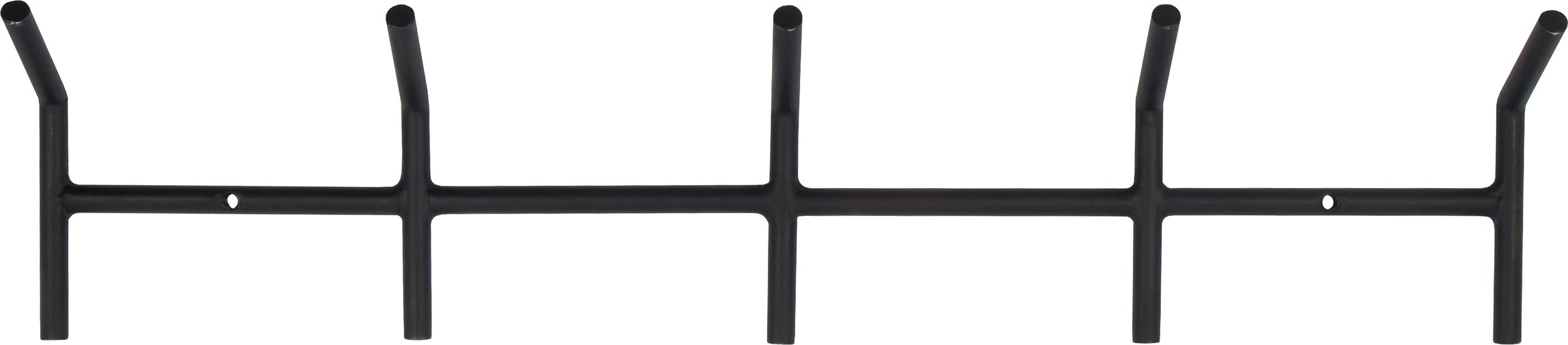 Wieszak ścienny Paro