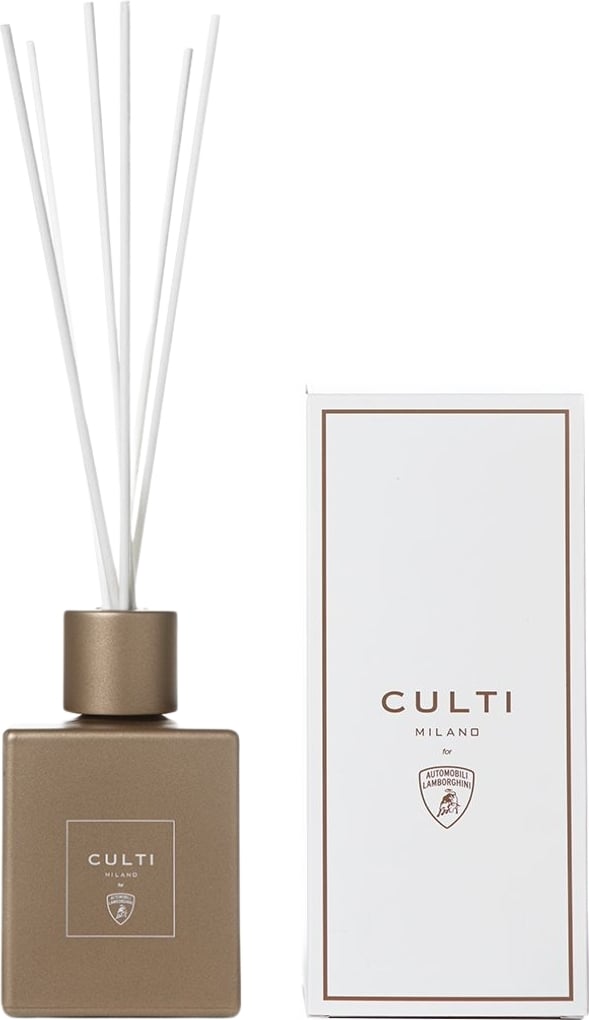 Dyfuzor zapachowy Culti Automobili Lamborghini 1 l