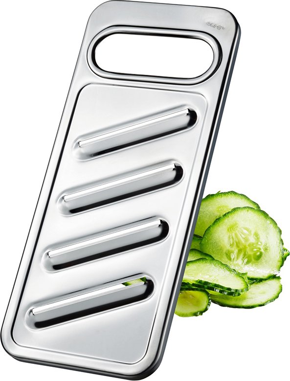 Szatkownica do warzyw Retaro