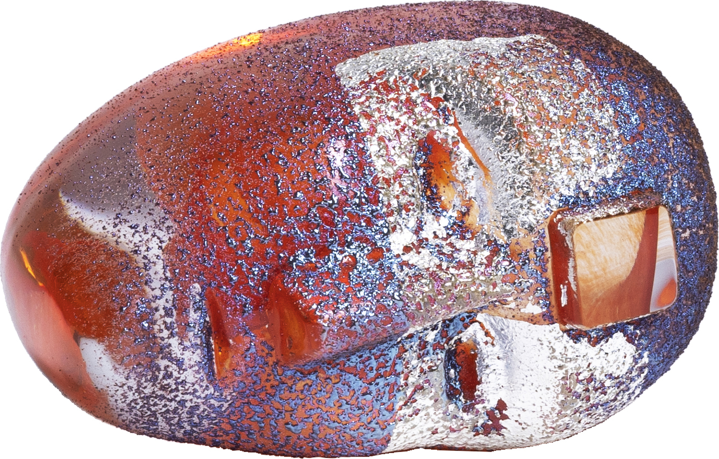 Dekoracja Brains I See You