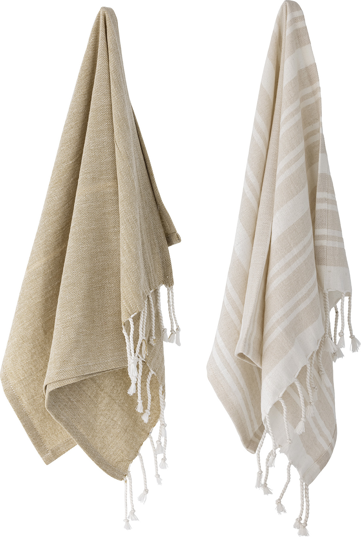 Ścierki kuchenne Viche 45 x 70 cm 2 szt.