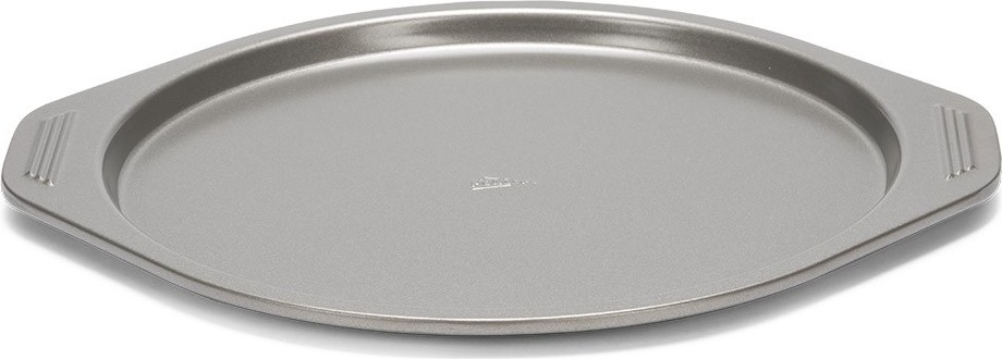 Blacha do pieczenia pizzy Carat 30 cm