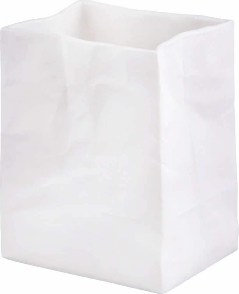 Wazon pogięty Raeder S