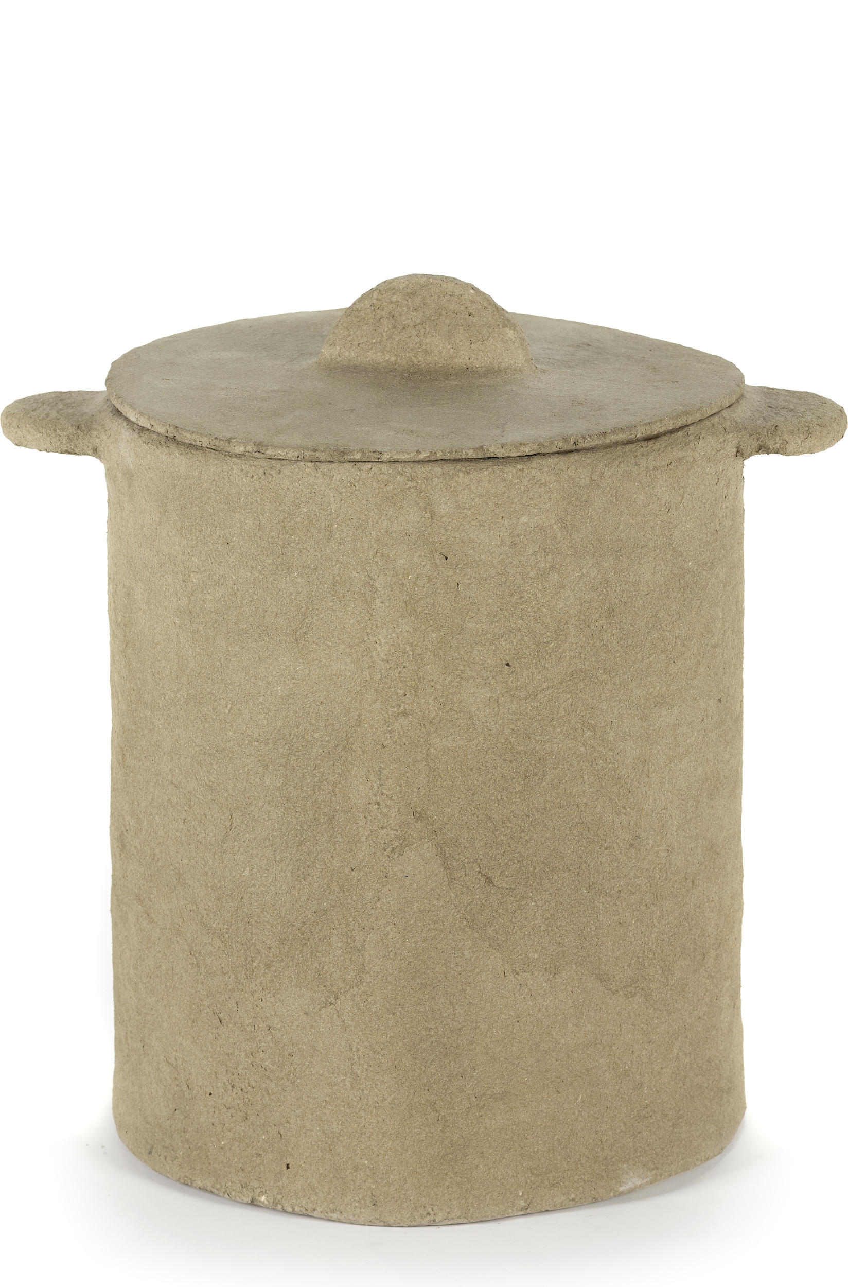 Kosz do przechowywania Earth 49 cm