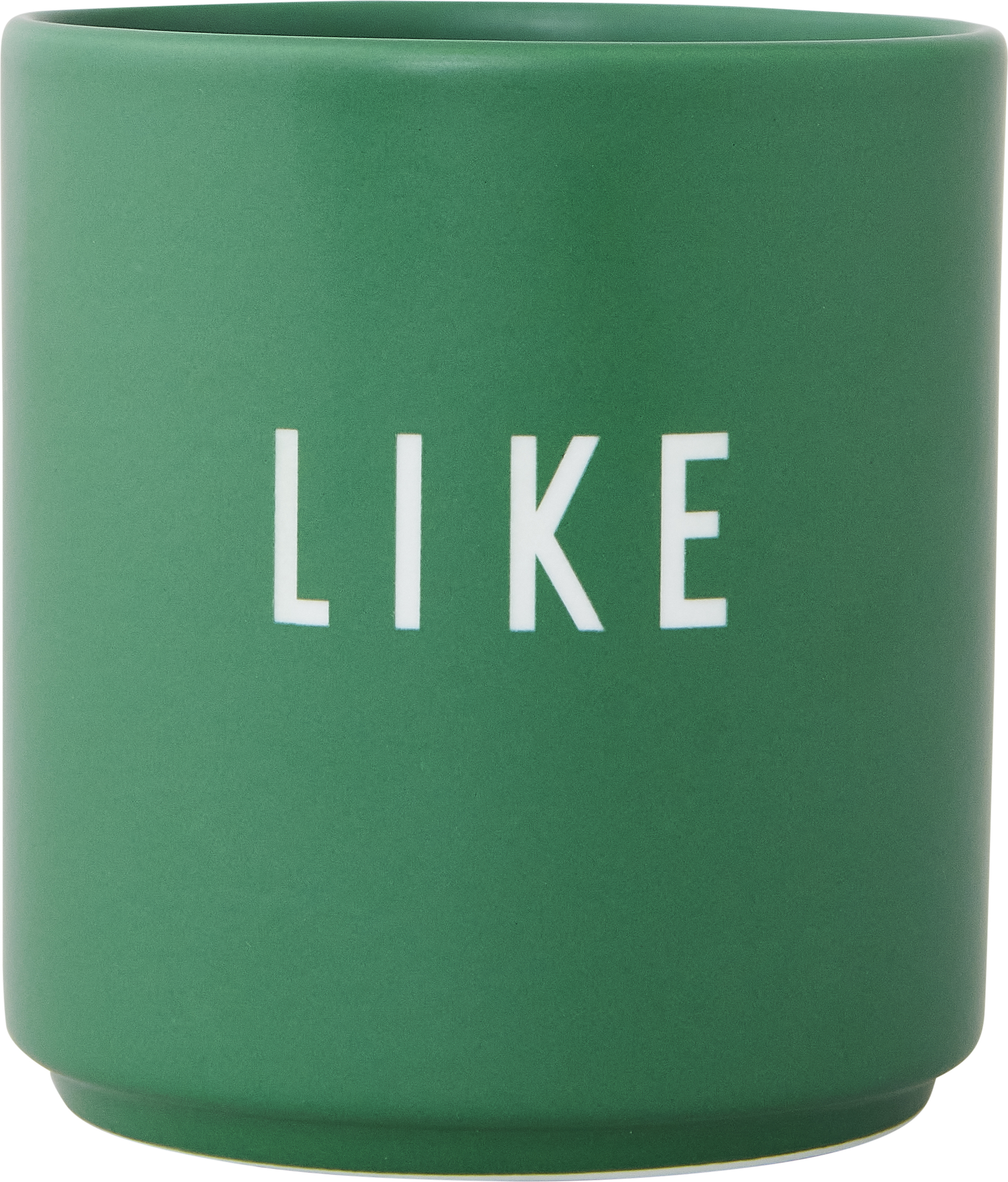 Kubek Favourite LIKE