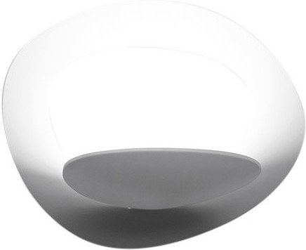 Kinkiet Pirce Micro LED 2700 K