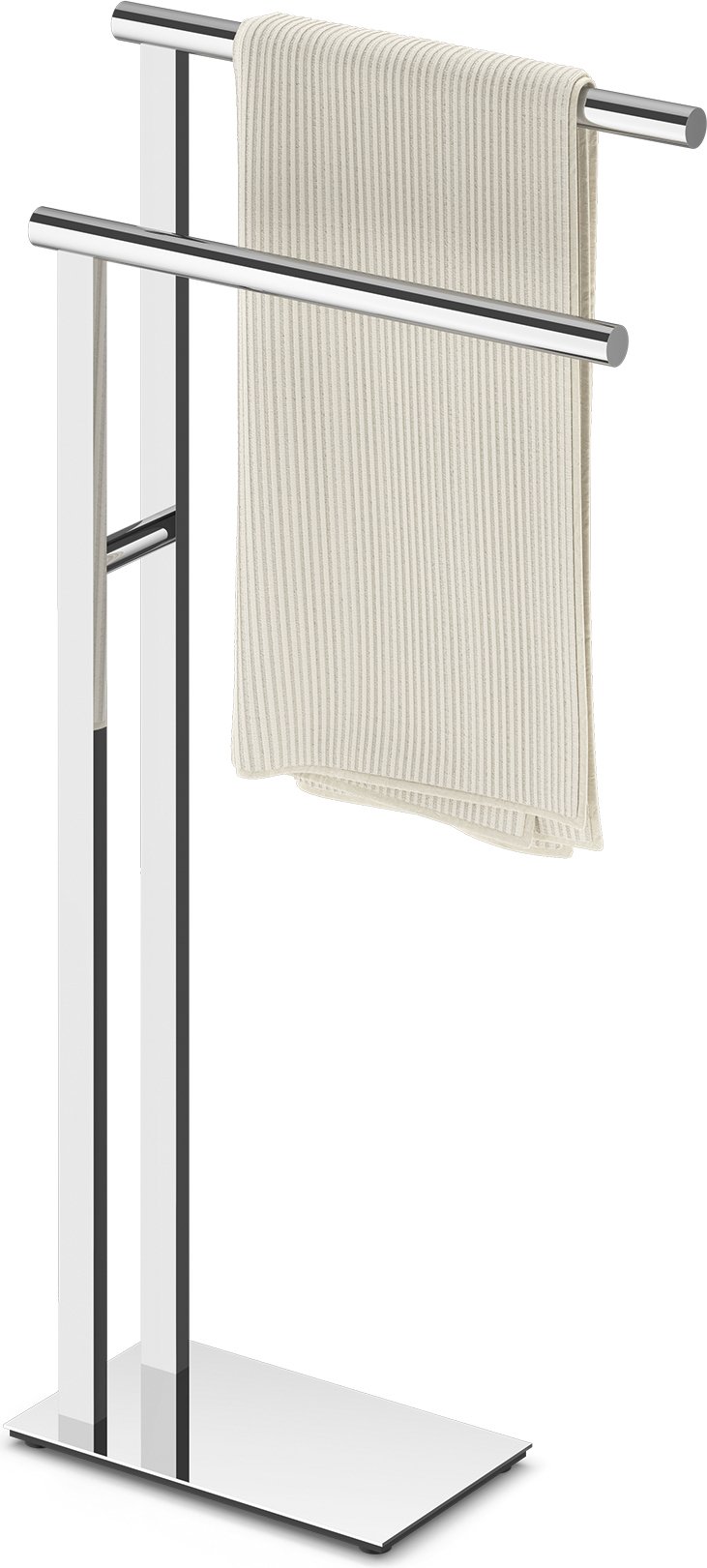 Stojak na ręczniki Scala mały