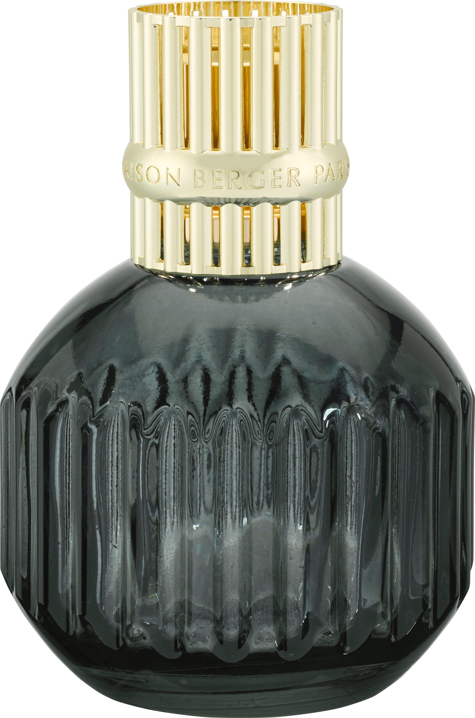 Lampa katalityczna Cannelo szara